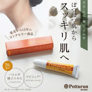 h[ ۂA(ۂ p pPA p C{ۂۂ ngM   fRePA ڎ ̘r GCWO PA )