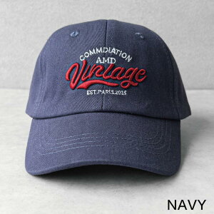 Holiday A.M. yJKH055z LbYbVLbv VINTAGE S6F(Xq LbYLbv ǂXq qXq LbYXq WjA Lbv qp q LbY j̎q ̎q jp ct w 