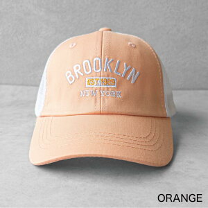 Holiday A.M. yJKH054z LbYbVLbv BROOKLYN S8F(Xq LbYLbv ǂXq qXq LbYXq WjA Lbv qp q LbY j̎q ̎q jp w  t 