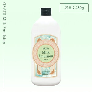 Obc ~N G}W 480g(wAPA  Y AEgoX CoX g[gg wA~N _[WPA wAJ[ p[} Xg[g )