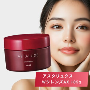 R[Z[ AX^NX WNYAX 185g(XLPA  XLPA LO  ΂  ӂ XLPA V~ \oJX  PA   Tꔄ )