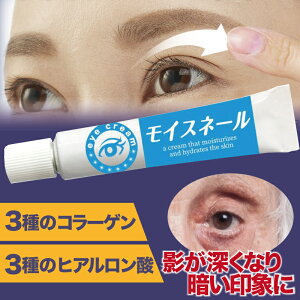 yP2{!!12/9 17z}CmW CXl[ 10g(ڌ ACPA N[  ՂՂ qA_ R[Q { MADEINJAPAN Y)