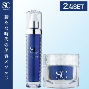 ySETz SC{[e v~A [V&N[ 120ml/30g (n  ێ قꂢ  L e   XLPA Cm[w eꔄ Tꔄ ̓ Mtg ϐ ێ 