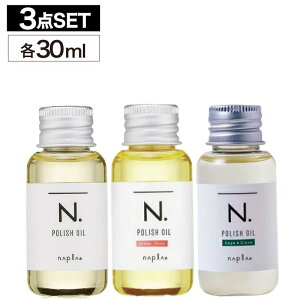 yC[OXՊJÒIzySETz iv Gkhbg |bVIC& SC & UR e30ml (napla N. polish oil wAIC ~j Ȃg[gg c ێ e eꔄ T X^