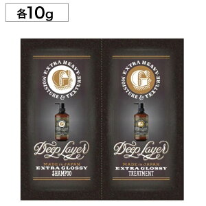 B-ex fB[vC[ ExG Vv[&g[gg TVF 10ml/10g (Deep Layer EXTRA GLOSSY j[A ܂̗ǂ e Tꔄ)