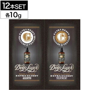 yP3{!!12/5 9zy12zB-ex fB[vC[ ExG Vv[&g[gg TVF 10ml/10g (Deep Layer EXTRA GLOSSY j[A ܂̗ǂ e Tꔄ)