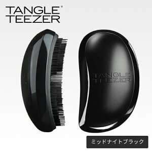 y|CgUPԒ!!z^OeB[U[ TG[g ~bhiCgubN(wAuV wA[uV  c TT X^CO v[g Mtg wAPA Tꔄ e