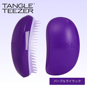 yubNtCf[I|CgUPz^OeB[U[ TG[g p[vCbN(wAuV wA[uV  c TT X^CO v[g Mtg wAPA T