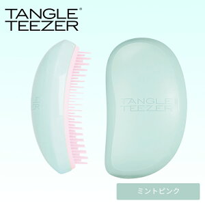 yubNtCf[I|CgUPz^OeB[U[ TG[g ~gsN(wAuV wA[uV  c TT X^CO v[g Mtg wAPA Tꔄ 