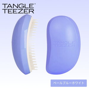 ^OeB[U[ TG[g y[u[zCg(wAuV wA[uV  c TT X^CO v[g Mtg wAPA Tꔄ eꔄ e@ et 