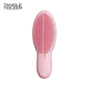 y|CgUPԒ!!z^OeB[U[ UEAeBbg }[^sN(wAuV wA[uV  c TT X^CO v[g Mtg wAPA Tꔄ e