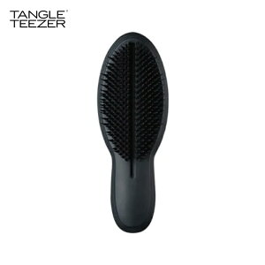 ^OeB[U[ UEAeBbg b`ubN(wAuV wA[uV  c TT X^CO v[g Mtg wAPA Tꔄ eꔄ e@ et 