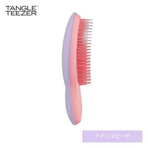 ^OeB[U[ UEAeBbg ACXs[`(wAuV wA[uV  c TT X^CO v[g Mtg wAPA Tꔄ eꔄ e@ et 