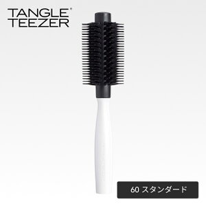 ^OeB[U[ NCbN[uV60 X^_[h(wAuV wA[uV  c TT X^CO v[g Mtg wAPA Tꔄ eꔄ e@ et 