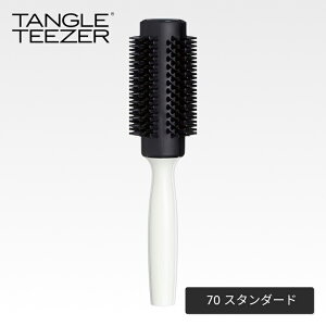 ^OeB[U[ NCbN[uV70 X^_[h(wAuV wA[uV  c TT X^CO v[g Mtg wAPA Tꔄ eꔄ e@ et 