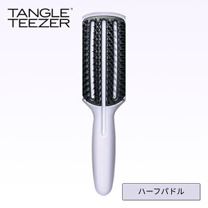 ^OeB[U[ u[X^CO n[tph X^_[h(wAuV wA[uV  c TT X^CO v[g Mtg wAPA Tꔄ eꔄ e@ 