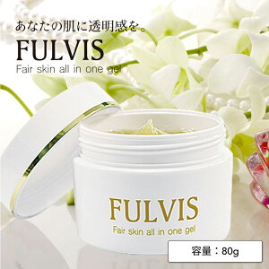 tBX tFAXLI[CWF 80g(r^~CU AvVG SזE vZ^ qA_ Yt[  50 40 30 I[C ێ  T