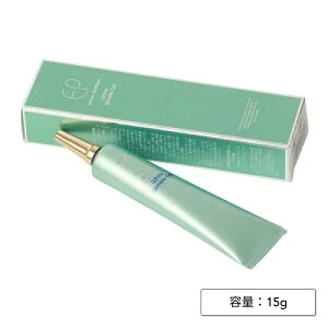 y|CgUPԒ!!zpzCgNWF 15g(Q GCWO  XLPA bϕi  V R  邨 V~    Tꔄ  lC 