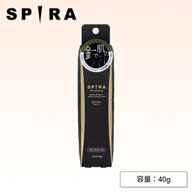欲針リキッドファンデ SPIRA 40g(美容針 マイクロニードル ハリ 紫外線防御機能 ナチュラルカラ スピキュール NMN ナイアシンアミド W幹細胞 エキス 刺激 )