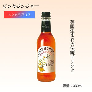 \[Ntg n[uR[fBA sNWW[ 330ml(Vbv XphN PRO p GINGER VEK I 傤 \h i`ZtPA )