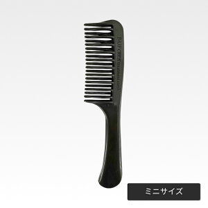 P-UP CREA g[ggR[ ~j(s[Abv ̖ ÓdCh~  NV c ܂Ƃ܂ 炳 wAPA T e  lC  g[gg )