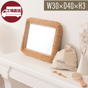 [[J[] yMR-719z^~[ W30×D40×H3 (~[  p Ǌ| EH[~[ X^h ی^ ~^ ^  Vv  i`)