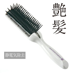 h[ et̉uV ÓdC^Cv ( wAuV u[ v[g Mtg Xg[g hC[ wA[uV  e@ e T ێ GCWO PA 