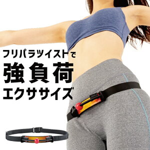 h[ tpcCX^[(_CGbg т EGXg    K qbv ȒP   GNTTCY Ȃ _CGbg PROIDEA )