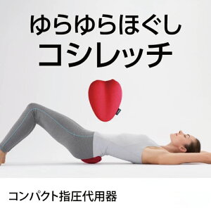 h[ RVb`(卜}bg 卜ق 卜Xgb` 卜  NbV p  ObY  P ObY  ObY v[g  NbV Ջ NbV  