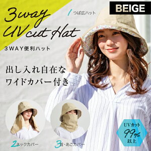 h[ 3WAY֗nbg x[W(  Jo[ Xq nbg  Ă ΍ UVJbg ΍L t Jo[ ChJo[ ΍L VɂȂɂ ܂ ^ RpNg Jo[