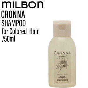 ~{ Ni Vv[ tH[ J[hwA 50ml(wAJ[ F J[PA Tꔄ T e ێ _[W _[W )