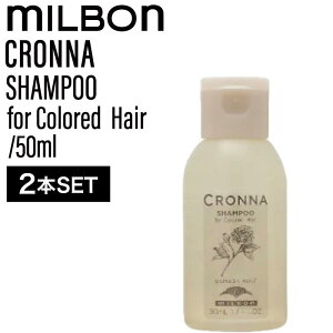 y2z~{ Ni Vv[ tH[ J[hwA 50ml(wAJ[ F J[PA Tꔄ T e ێ _[W _[W )