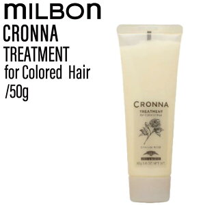 y|CgUPԒIz~{ Ni g[gg tH[ J[hwA 50g(wAJ[ F J[PA Tꔄ T e ێ _[W _[W )