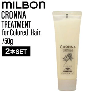 y2z~{ Ni g[gg tH[ J[hwA 50g(wAJ[ F J[PA Tꔄ T e ێ _[W _[W )