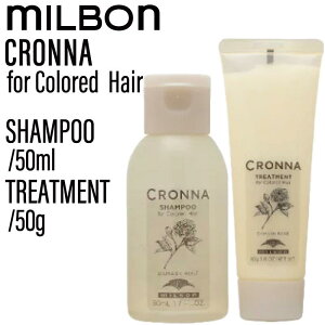 ySETz ~{ Ni Vv[&g[gg tH[ J[hwA 50ml/50g(wAJ[ F J[PA Tꔄ T e ێ _[W _[W )