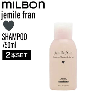 y2z~{ WF~[t Vv[ H 50ml(n[g wAPA ~jTCY A ӂ PA Â  s  v[g eꔄ Tꔄ e T )