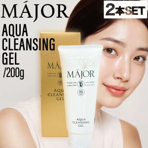 y2z}W[ ANANWOWF 200g(ь ь ez Wsv q ьPA ێ  NWO CNƂ ϗƂ ANA^Cv T T