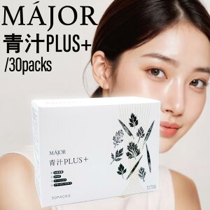 y|CgUP12/9 17z}W[ `PLUS(+) 90g(3gx30)(唞t M R[VN nH@ R[Qyv`h NHi NhN )