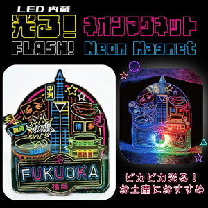 tH[J[g  lI}Olbg (yY Mtg v[g ObY n 蕨    lC  ό Jt lI q ^[ [ CoEh LOi