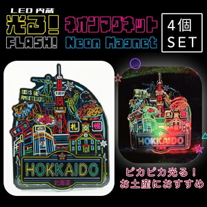 yP3{{11/6 9zy4ztH[J[g kC lI}Olbg (yY Mtg v[g ObY n 蕨    lC kC ό Jt lI v V}