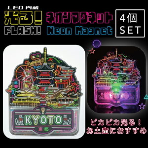 yP3{{11/6 9zy4ztH[J[g s lI}Olbg (yY Mtg v[g ObY n 蕨    lC kC ό Jt lI w C