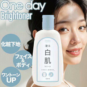 fCuCgi[ N[ 120ml (oneday Ki fBuCgi[ t@f[V ωn  CN {fB tFCX [V F  ωn CNn e 