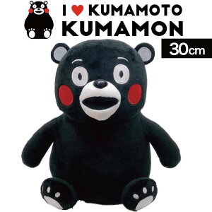 tH[J[g ܃ ʂݑ (n yY Mtg v[g 蕨 F{yY KUMAMON {yY F{ B L ܂ yY L l` ۈ牀̐搶)