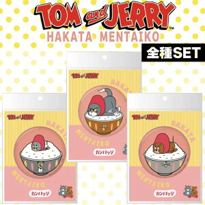 ySETztH[J[g ʃobW gWF[^tB[(3Zbg Zbg yY  yY LN^[ lCObY Aj Ƒ  yY 蕨 A Mtg v[g q