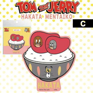 tH[J[g gWF[ XebJ[ C(yY  yY LN^[ lCObY Aj Ƒ  yY 蕨 A Mtg v[g q  gƃWF[ )