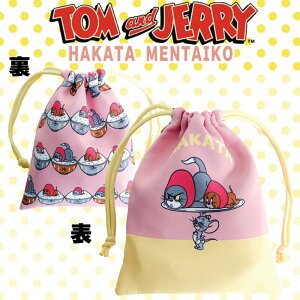 tH[J[g gWF[ В(yY  yY LN^[ lCObY Aj Ƒ  yY 蕨 A Mtg v[g q  gƃWF[ )