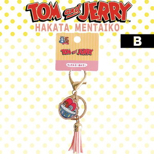 tH[J[g gWF[ ^bZL[z_[ B(yY  yY LN^[ lCObY Aj Ƒ  yY 蕨 A Mtg v[g q  gƃWF