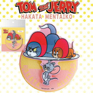 yP3{{11/6 9ztH[J[g gWF[  Ow}Olbg(yY  yY LN^[ lCObY Aj Ƒ  yY 蕨 A Mtg v[g q 