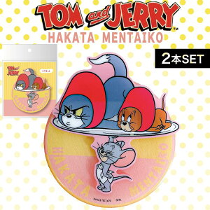 yP3{{11/6 9zy2ztH[J[g gWF[  Ow}Olbg(yY  yY LN^[ lCObY Aj Ƒ  yY 蕨 A Mtg v[g 