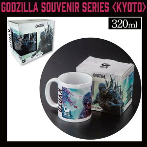 yP3{{11/6 9ztH[J[g SW }OJbv zCg(syY s yY LN^[ lCObY f Ƒ yY 蕨 A Mtg v[g Rbv CO ό )